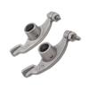 ERIHJOX Motorcycle Engine Rocker Arm Camshaft Cam Shaft for TTR125 139FMB 147FMH 152FMI 154FMI(Rocker arm) view 1
