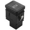 for Passat B6 2006-2012 Car Electronic Handbrake Parking Switch Brake Button 3C0927225C Parking Hand Brake Control Switch view 3