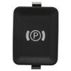 for Passat B6 2006-2012 Car Electronic Handbrake Parking Switch Brake Button 3C0927225C Parking Hand Brake Control Switch view 4