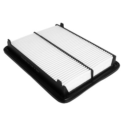 Fraxle Engine Air Filter Replacement CA10468-C for 2008-2010 2011 2012 Honda Accord, 2012-2015 Crosstour, Acura TL/TSX