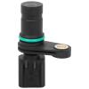 Aintier Crankshaft Position Sensor Replacement for Mini Cooper 2002-2008, OE Number:PC797 view 1