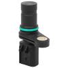Aintier Crankshaft Position Sensor Replacement for Mini Cooper 2002-2008, OE Number:PC797 view 2