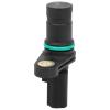 Aintier Crankshaft Position Sensor Replacement for Mini Cooper 2002-2008, OE Number:PC797 view 3