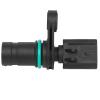 Aintier Crankshaft Position Sensor Replacement for Mini Cooper 2002-2008, OE Number:PC797 view 4