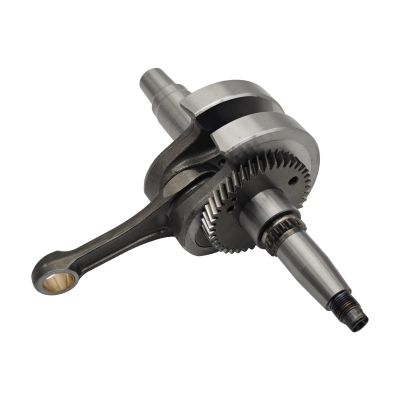 Crankshaft Fit for P 570 2012-2017 ACE RZR Ranger Sportsman 570 OEM 2204729 1205024