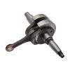 Crankshaft Fit for P 570 2012-2017 ACE RZR Ranger Sportsman 570 OEM 2204729 1205024 view 1