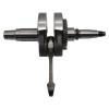 Crankshaft Fit for P 570 2012-2017 ACE RZR Ranger Sportsman 570 OEM 2204729 1205024 view 3