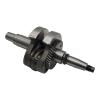 Crankshaft Fit for P 570 2012-2017 ACE RZR Ranger Sportsman 570 OEM 2204729 1205024 view 4