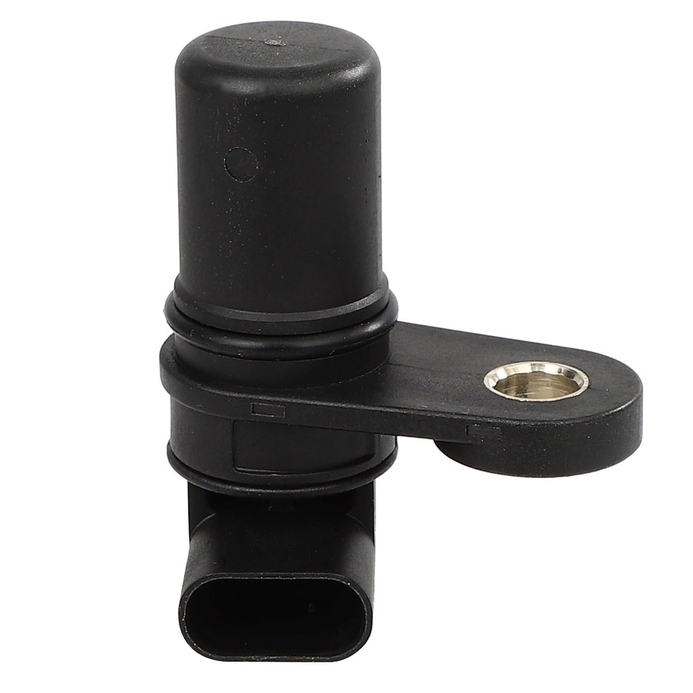 Aintier Crankshaft Position Sensor Replacement for Chrysler 300 2007-2010,for Chrysler Aspen 2007-2008, OE Number:PC758, PC758T