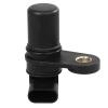 Aintier Crankshaft Position Sensor Replacement for Chrysler 300 2007-2010,for Chrysler Aspen 2007-2008, OE Number:PC758, PC758T view 1