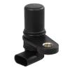 Aintier Crankshaft Position Sensor Replacement for Chrysler 300 2007-2010,for Chrysler Aspen 2007-2008, OE Number:PC758, PC758T view 2