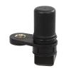 Aintier Crankshaft Position Sensor Replacement for Chrysler 300 2007-2010,for Chrysler Aspen 2007-2008, OE Number:PC758, PC758T view 3