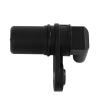 Aintier Crankshaft Position Sensor Replacement for Chrysler 300 2007-2010,for Chrysler Aspen 2007-2008, OE Number:PC758, PC758T view 4