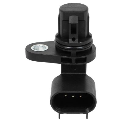 Aintier Camshaft Position Sensor Replacement for Cadillac SRX 2007-2009,for Cadillac STS 2006-2010, OE Number:12593995
