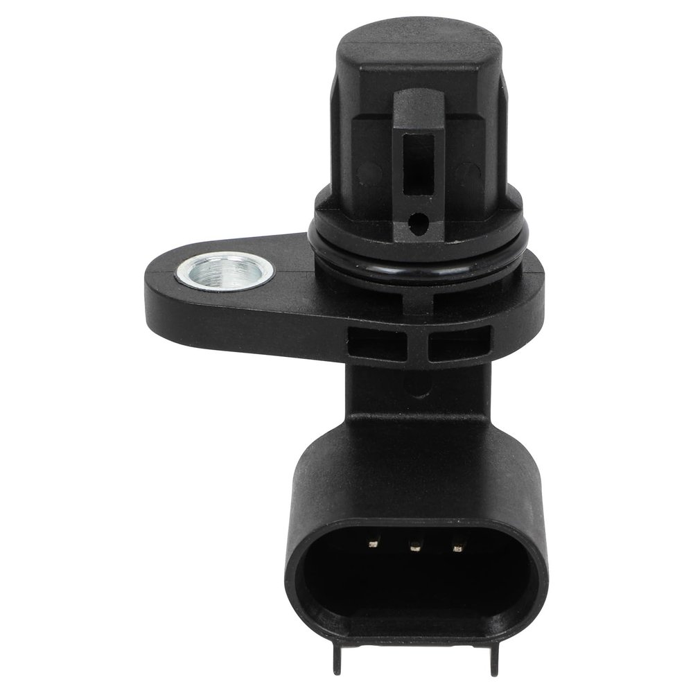 Aintier Camshaft Position Sensor Replacement for Cadillac SRX 2007-2009,for Cadillac STS 2006-2010, OE Number:12593995