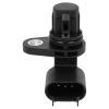 Aintier Camshaft Position Sensor Replacement for Cadillac SRX 2007-2009,for Cadillac STS 2006-2010, OE Number:12593995 view 1