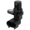Aintier Camshaft Position Sensor Replacement for Cadillac SRX 2007-2009,for Cadillac STS 2006-2010, OE Number:12593995 view 2