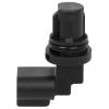Aintier Camshaft Position Sensor Replacement for Cadillac SRX 2007-2009,for Cadillac STS 2006-2010, OE Number:12593995 view 3