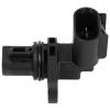 Aintier Camshaft Position Sensor Replacement for Cadillac SRX 2007-2009,for Cadillac STS 2006-2010, OE Number:12593995 view 4