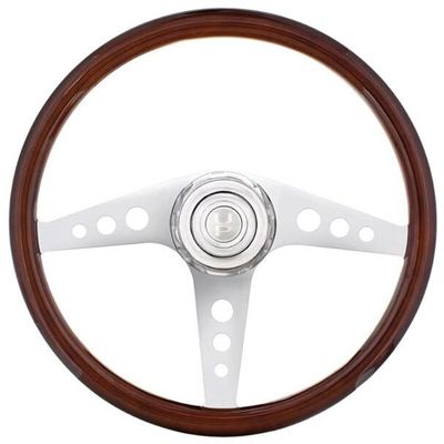 TP 18 INCH GT Steering Wheel for FREIGHTLINER FLT CABOVER 1997