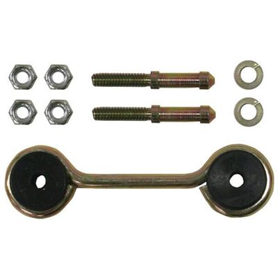 TP CAB LINKAGE KIT 3.3 INCH for FREIGHTLINER CASCADIA 113 2017