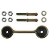 TP CAB LINKAGE KIT 3.3 INCH for FREIGHTLINER CASCADIA 113 2017 view 1