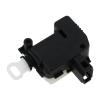 OTOTEC Car Tailgate Lock Actuator 1M0 959 781A Compatible with VW Golf 4 Compatible with Seat Exeo ST view 1