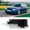OTOTEC Car Tailgate Lock Actuator 1M0 959 781A Compatible with VW Golf 4 Compatible with Seat Exeo ST view 2
