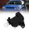 OTOTEC Car Tailgate Lock Actuator 1M0 959 781A Compatible with VW Golf 4 Compatible with Seat Exeo ST view 4