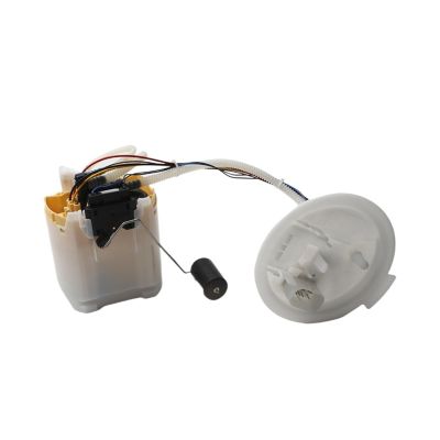 1 fuel pump assembly suitable Compatible With G05 X5 G06 X6 16119468618