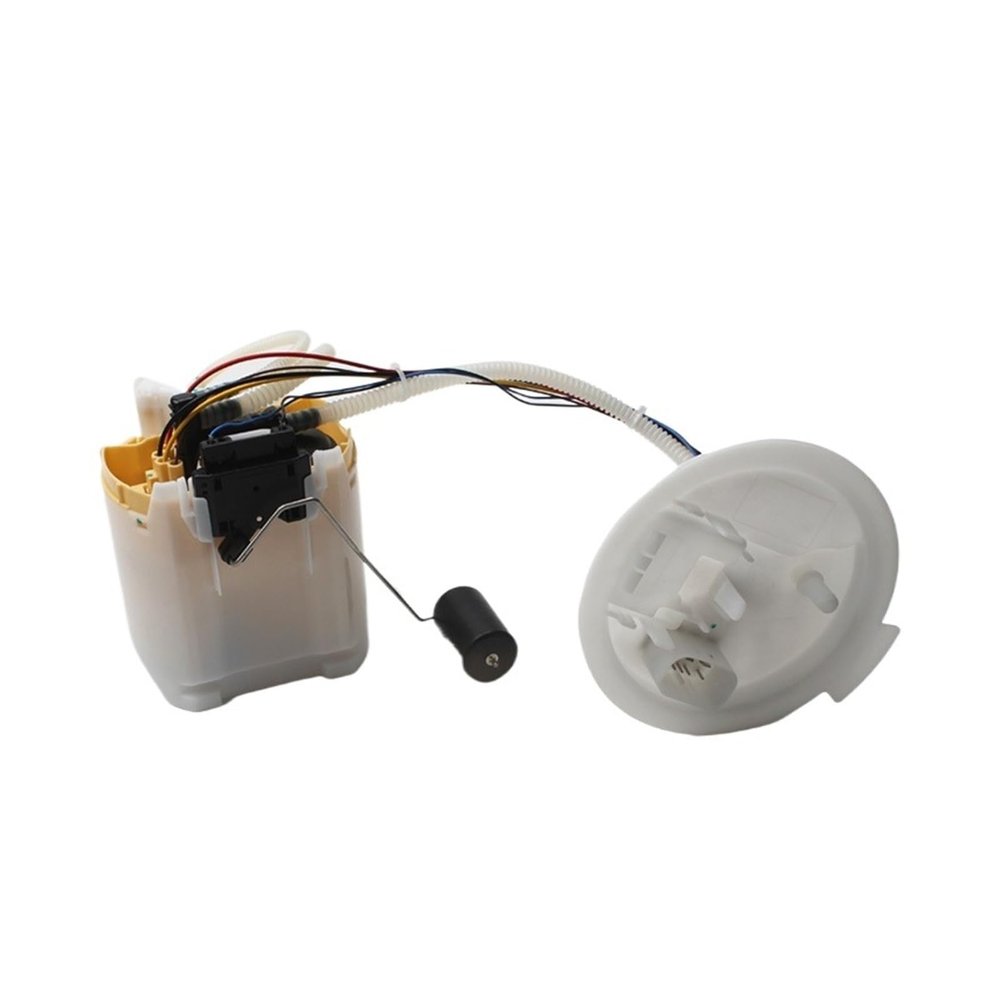 1 fuel pump assembly suitable Compatible With G05 X5 G06 X6 16119468618