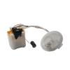 1 fuel pump assembly suitable Compatible With G05 X5 G06 X6 16119468618 view 1
