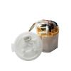 1 fuel pump assembly suitable Compatible With G05 X5 G06 X6 16119468618 view 2