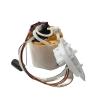1 fuel pump assembly suitable Compatible With G05 X5 G06 X6 16119468618 view 3