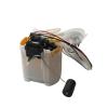 1 fuel pump assembly suitable Compatible With G05 X5 G06 X6 16119468618 view 4