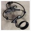 ABS Speed Sensor Auto Parts ABS Wheel Speed Sensor Front Left Right for Isuzu for I-350 15176997 15176998 view 1
