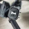 ABS Speed Sensor Auto Parts ABS Wheel Speed Sensor Front Left Right for Isuzu for I-350 15176997 15176998 view 2