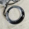 ABS Speed Sensor Auto Parts ABS Wheel Speed Sensor Front Left Right for Isuzu for I-350 15176997 15176998 view 3