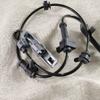 ABS Speed Sensor Auto Parts ABS Wheel Speed Sensor Front Left Right for Isuzu for I-350 15176997 15176998 view 4
