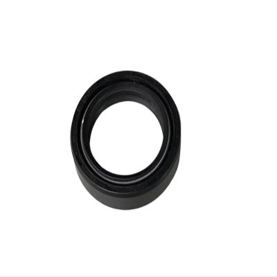 2pcs 32 44 10.5 32x44x10.5 Motorcycle Rubber Gasket Front Fork Damper Oil Seal