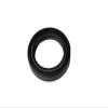 2pcs 32 44 10.5 32x44x10.5 Motorcycle Rubber Gasket Front Fork Damper Oil Seal view 1