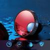 Fit for Nissan Sentra B15 2000-2006,360 Wide Angle Side View Mirror,Blind Spot Mirror,HD Glass Convex Rear View Mirror view 3