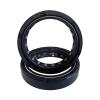43x55x11 43 * 55 Front Shock Fork Damper Shaft Oil Seal Retainers 43 55 Dust Cover For FZ1 NA 1000 2010-2011 FZ1NA FZ-1NA(2pc Seal 2pc Cover) view 2