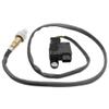 Accessories replacement OEM 39265-2F250 0281006611 0281006612 Exhaust Gas Particulate Matter Sensor Suitable for 1.6L 2.0L 2.4L 2015-20 view 1