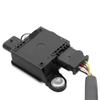 Accessories replacement OEM 39265-2F250 0281006611 0281006612 Exhaust Gas Particulate Matter Sensor Suitable for 1.6L 2.0L 2.4L 2015-20 view 3