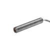 Klanata Fiberglass Roller Tools Kit 16x100mm Fiberglass Laminating Roller Bubble Increase Strength Flatness Paddle Tool for Fiberglass Laminating view 3