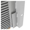 Air Cooler/Plate Hydraulic Radiator AH1490T-CA 250L/min Plate Heat Exchanger For System CNC Machine Tool Oil Fan Widely Application(DC12) view 4