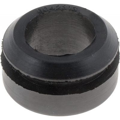 KarParts360 For Chevy Lumina 1990-2001 Valve Grommet | Rubber | Push On Attachment Method | 0.732inches Inside Diameter 1.201inches Outside Diameter | 0.641inches Thickness | Replacement For 14001875