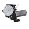 KarParts360 for Honda CR-V 2017 18 19 20 21 2022 Window Regulator Passenger Side | Front | LX Model | Power | 6-Pin Plug Prong Connector | with Motor | Replacement for 72210TLAA11-PFM view 4