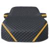 Hail Protector Car Cover Compatible with Nissan Kicks Play 2025 Outdoor Waterproof Thickened Covers Windproof Rainproof Sunshade Truck/SUV/Sedan view 1
